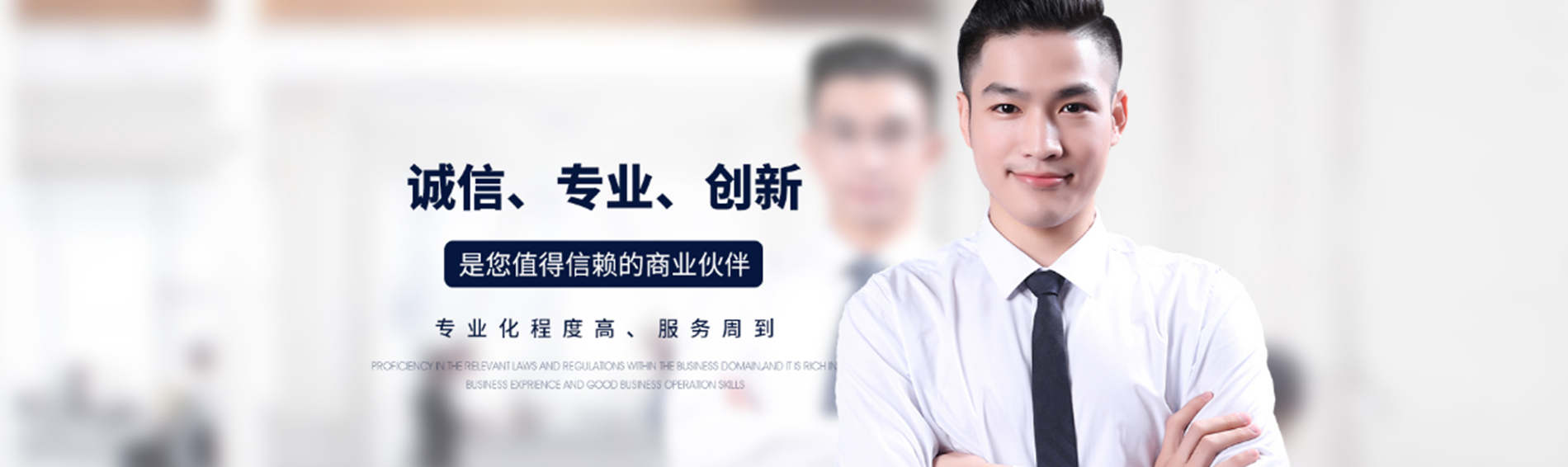 智力與創(chuàng)造力有無必然關(guān)系(智力與創(chuàng)造力的最佳時(shí)期是)